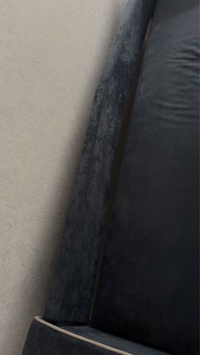 Диван Раскладной