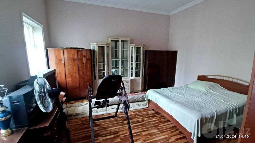 Yer motrid uzbekkenti taunhaus uchun zur variant