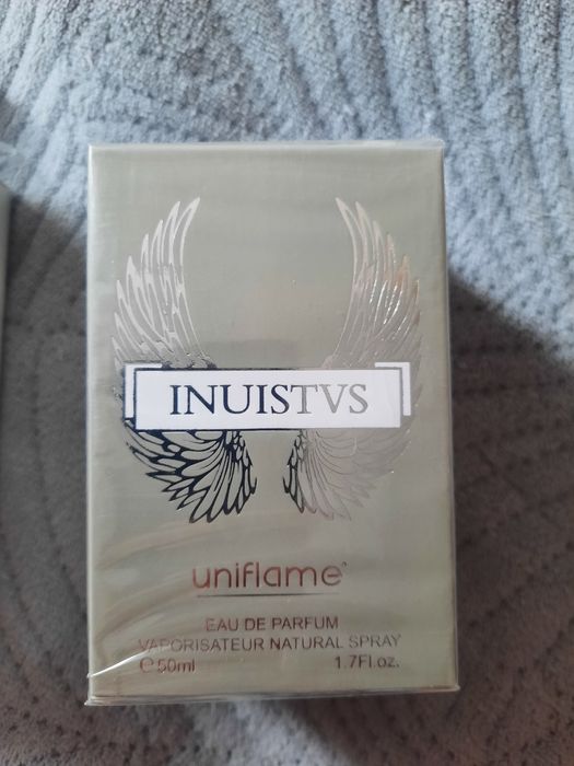 Продам мужской адеколон