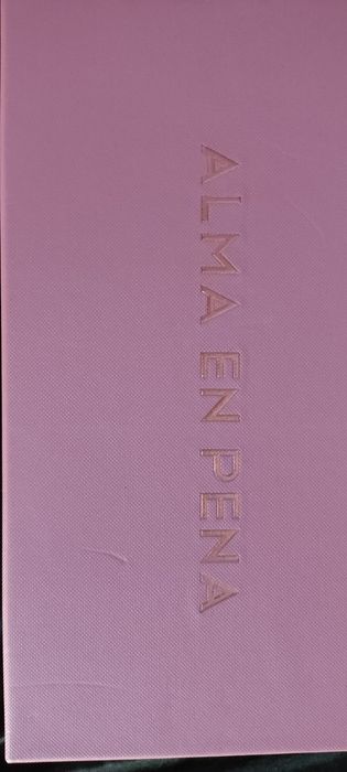 Продавам сандали