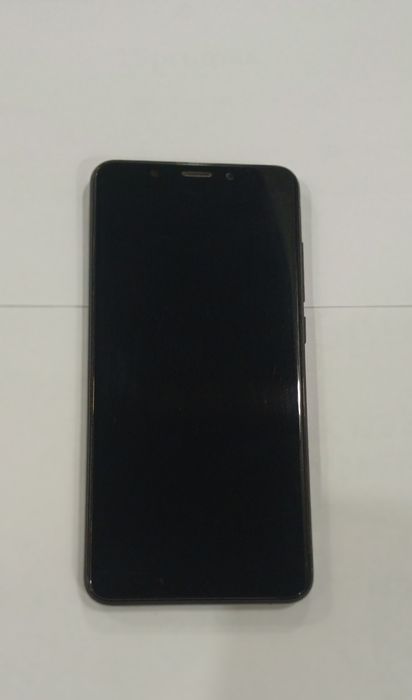 Продаётся Artel телефон в хорошем состоянии