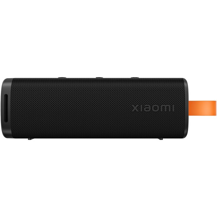 Xiaomi sound outdoor 30w
