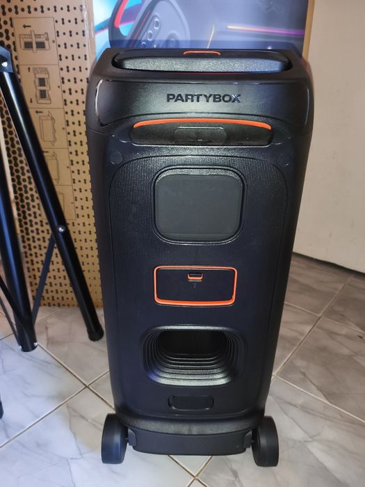 JBL Partybox 320