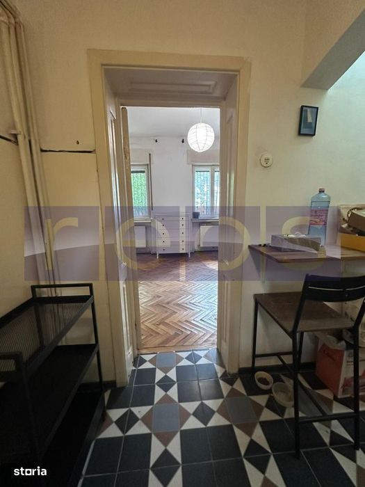 Vanzare 2 Camere Centru Istoric |  Zona  Unirii | Acces Rapid Universi