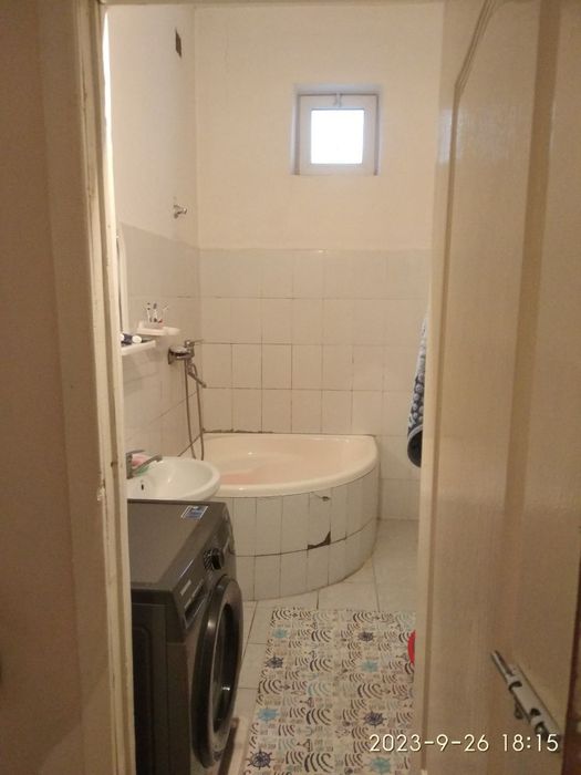 Уй карши намунали катеж