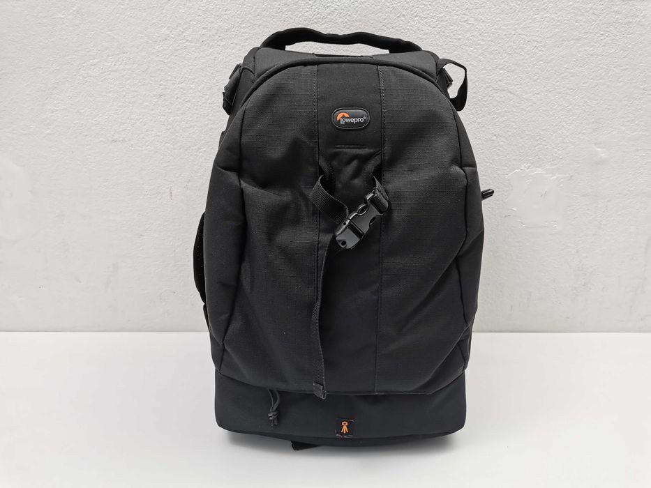 Lowepro Flipside 400 AW фотографска раница