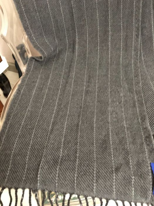 JOOP! мъжки шал вълна