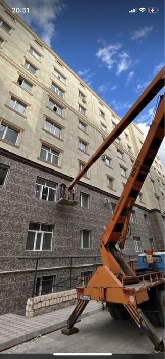 Сплит системы(кондиционеры)Установка и Ремонт 24/7