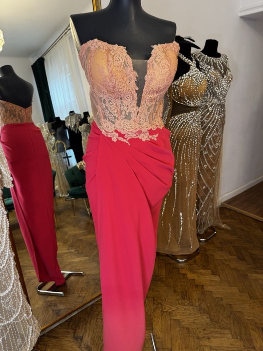 Rochie de ocazie