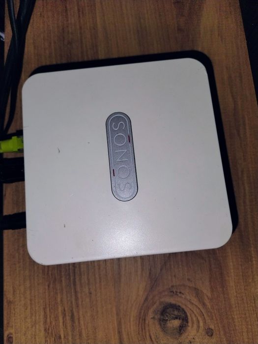 Sonos Conect generația 1