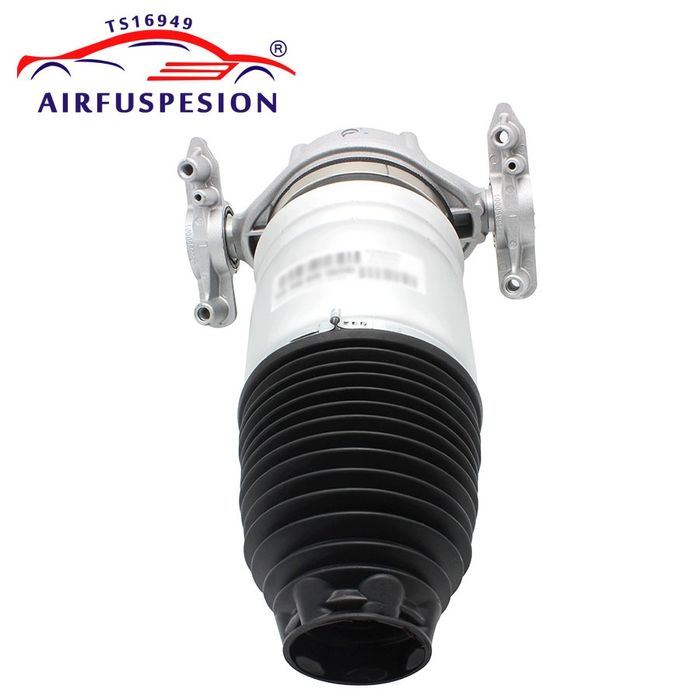 Задна въздушна възглавница за VW Touareg,Porsche Cayenne,Audi Q7