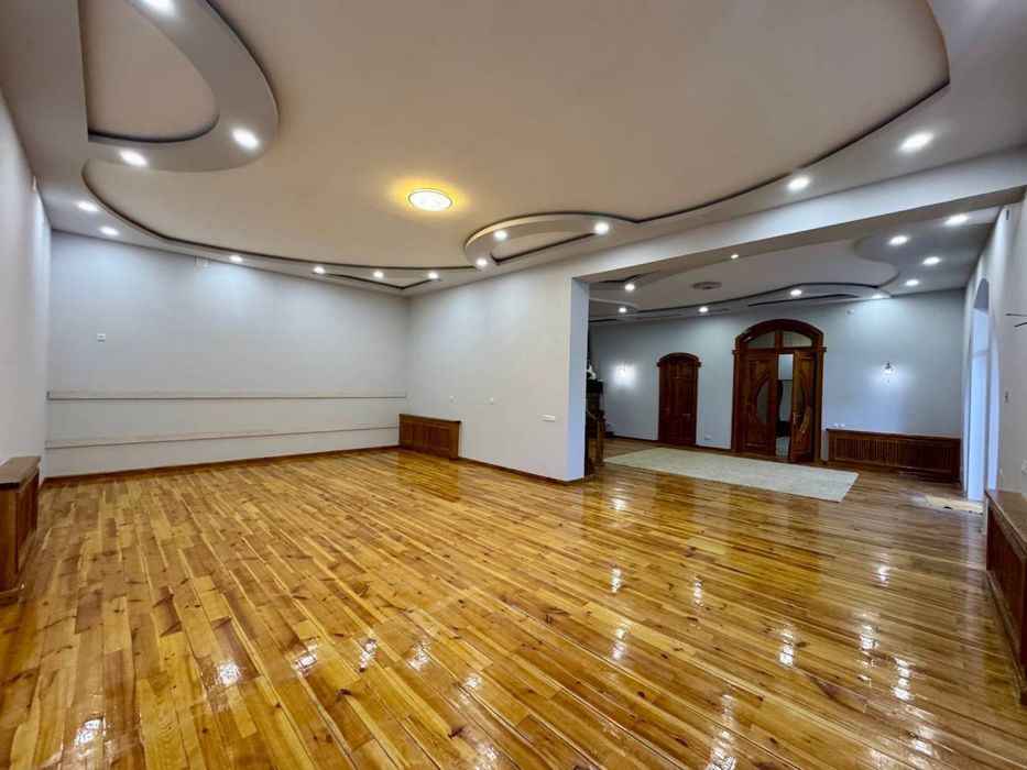 Продается дом / хавли