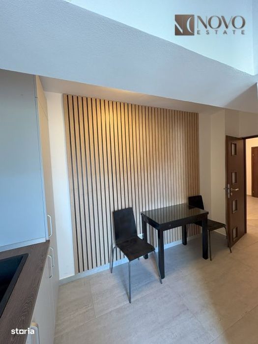 2 Camere | Alba Iulia | Pet-Friendly | Modern