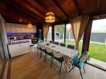 Дава се под наем Къща в с. Лозенец, Област Бургас - 100 кв.м за 239.19 € - Снимка #8