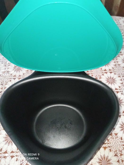 Продукти на Tupperware