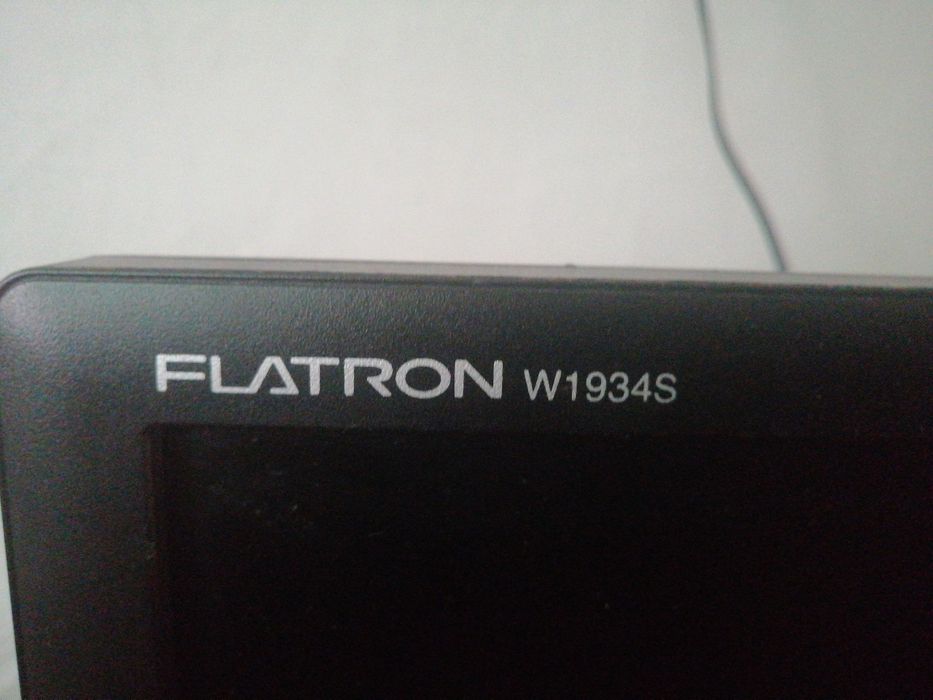 Компьютер LG  PLATRON