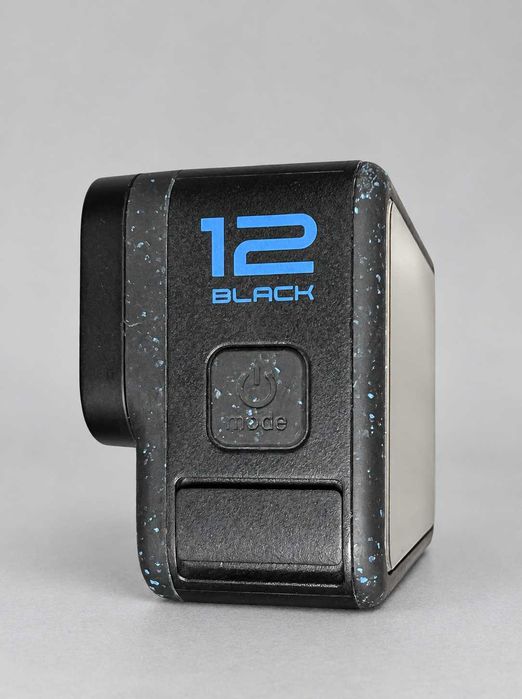 GoPro HERO12 Black