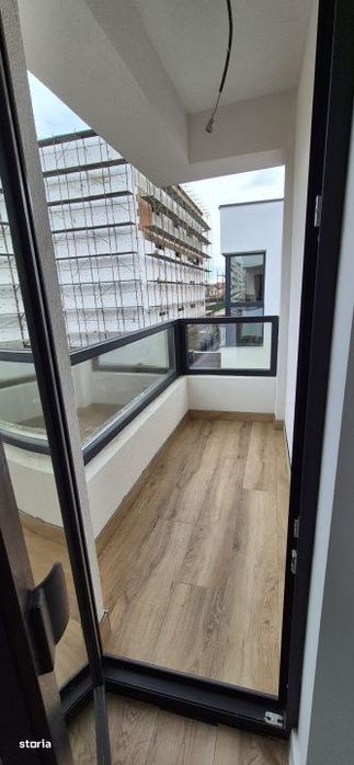 Duplex superb 106 mp construiti, 179 mp, ideal pentru familie tanara,