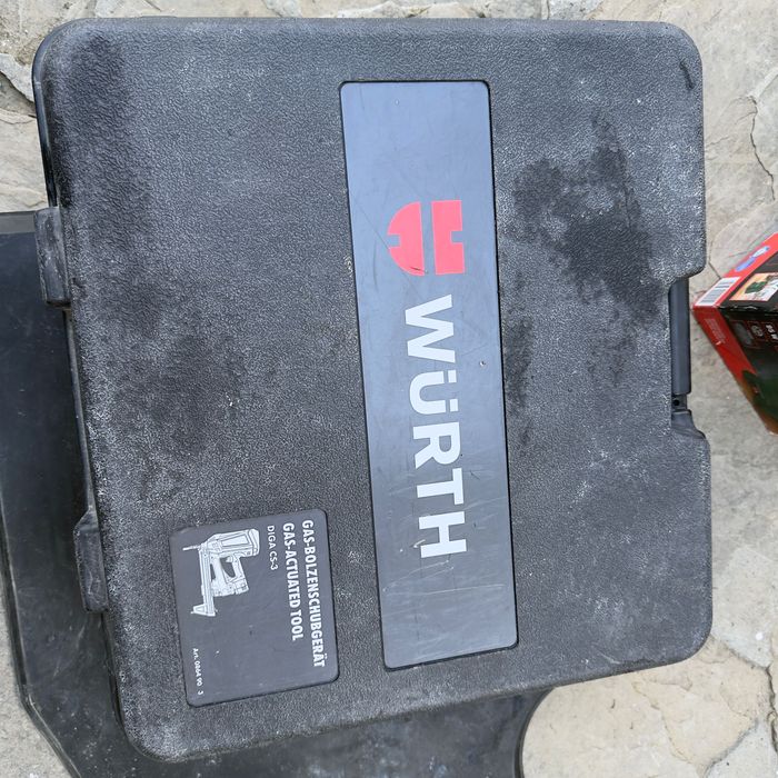 Машини нови и употребявани