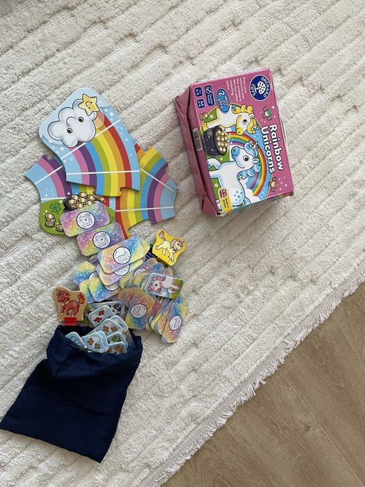 Три образователни игри