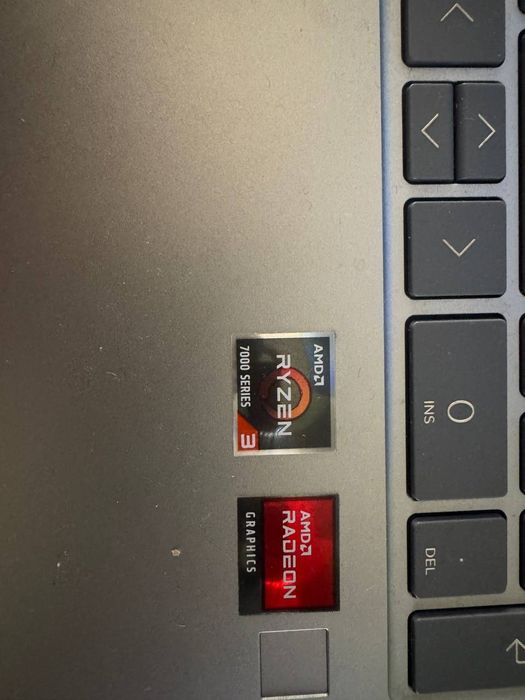 HP noutbuk Kelishamiz