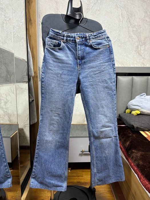 Брюки Gucci, Zara, Chiroyli, Selfie, Bershka