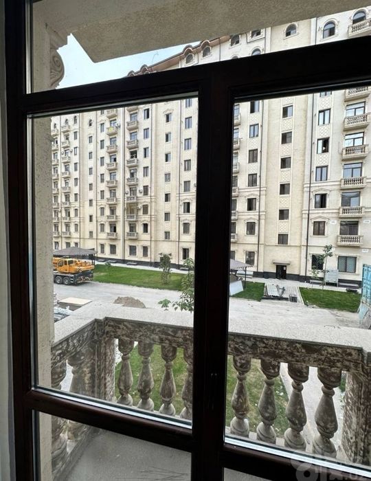 Срочно сдаётся 2х комнатная квартира