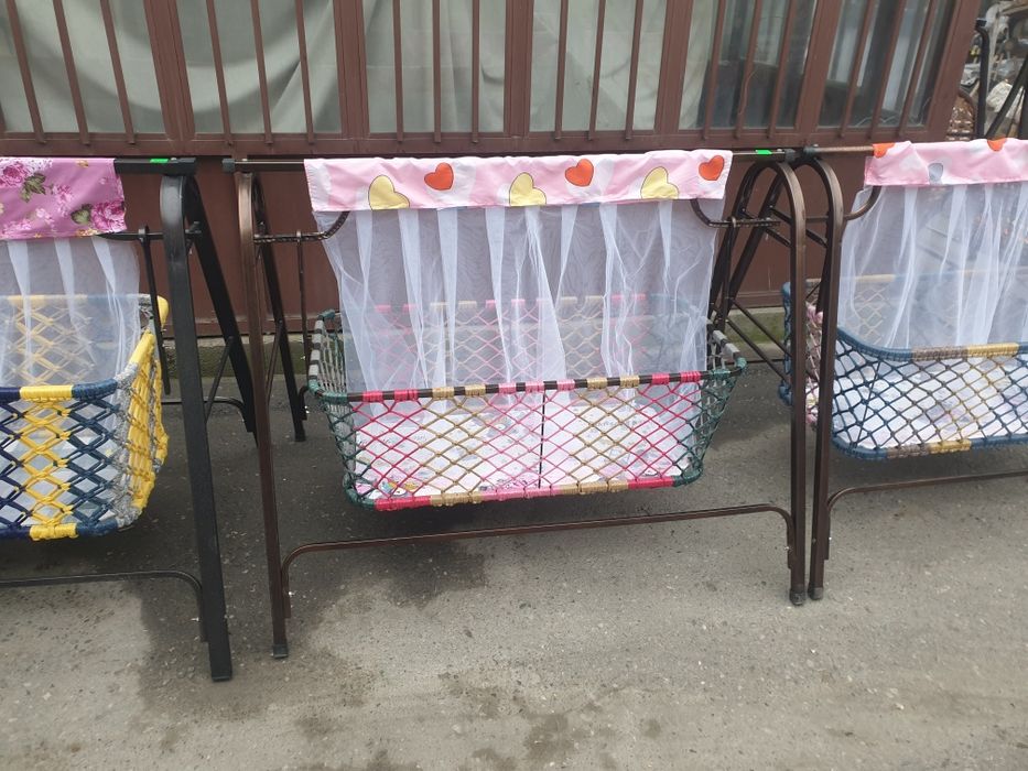 Беланчиглар оптим