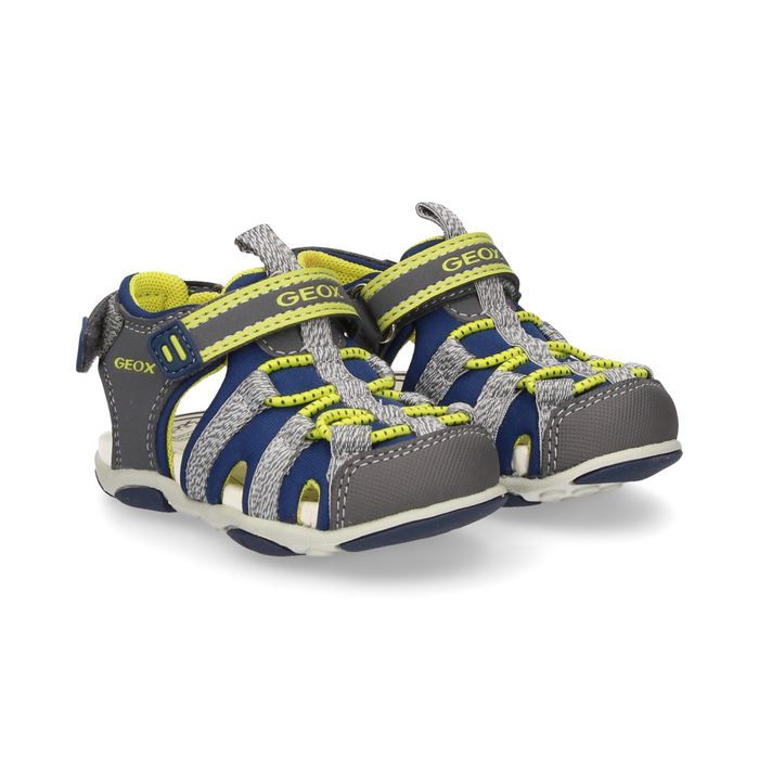 Сандали Geox 22 размер оригинал