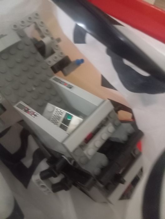 Лего оригинал срочно