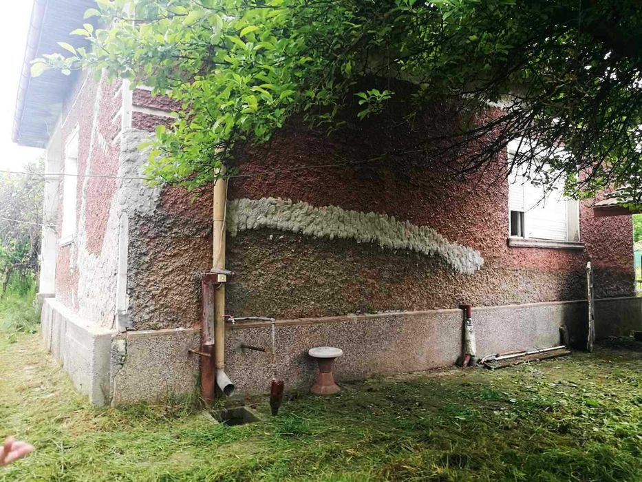 Продава се Къща в с. Ярджиловци, Област Перник - 66 кв.м за 682 €/кв.м - Снимка #8