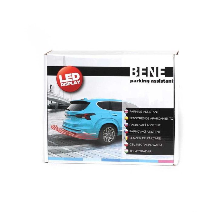 Service, montam - vindem Inchidere centralizata, Senzori