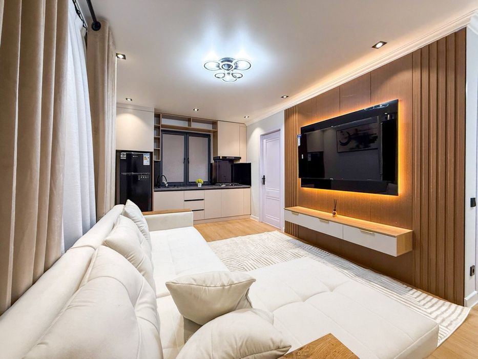 1в2/3/5 37м2 кирпич Буюк Ипак Йули Саехат Макро 171-школа