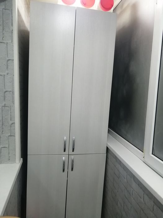 Продам 3х комнатную