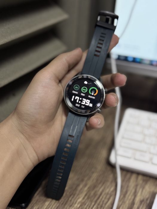 Huawei Watch GT original