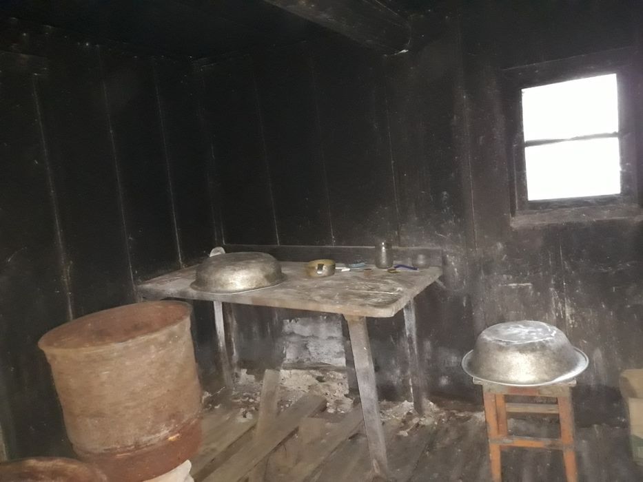 Продам дом с документами