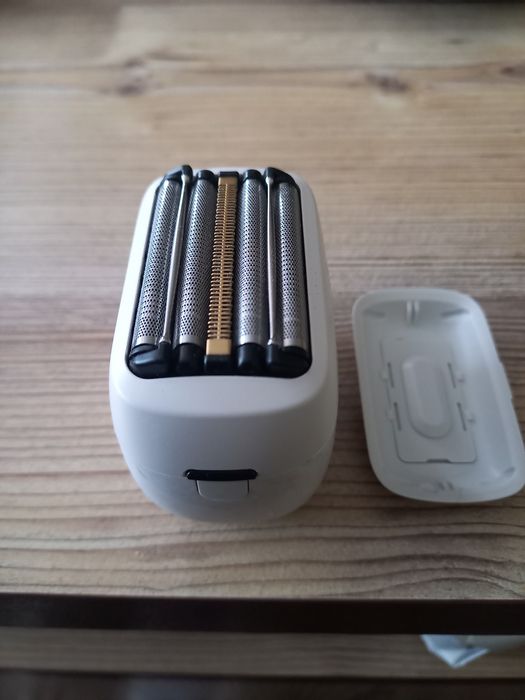 Aparat de bărbierit Panasonic