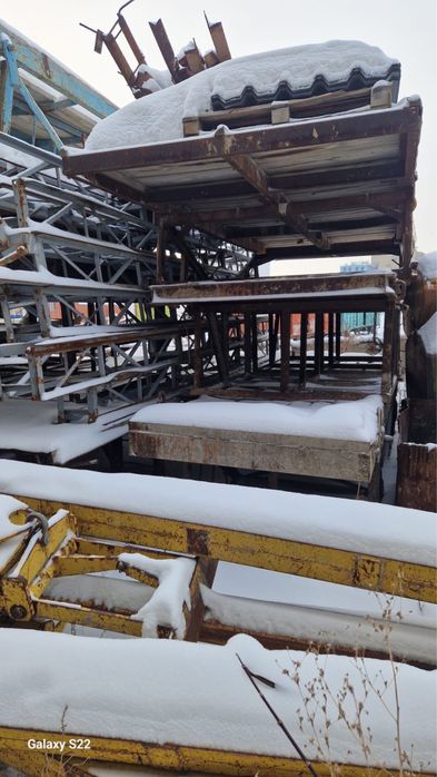 Продам стол каменщика