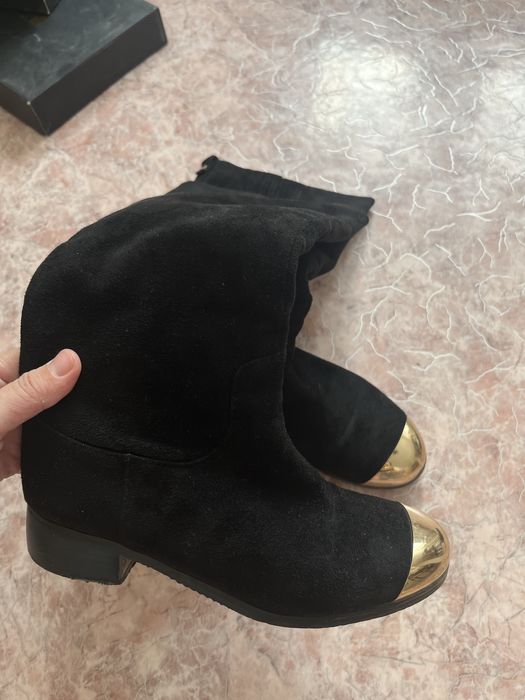 Продам обувь 36 размер