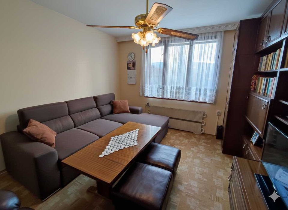 "Къщата с Лъвовете" - гр. Каспичан, област Шумен