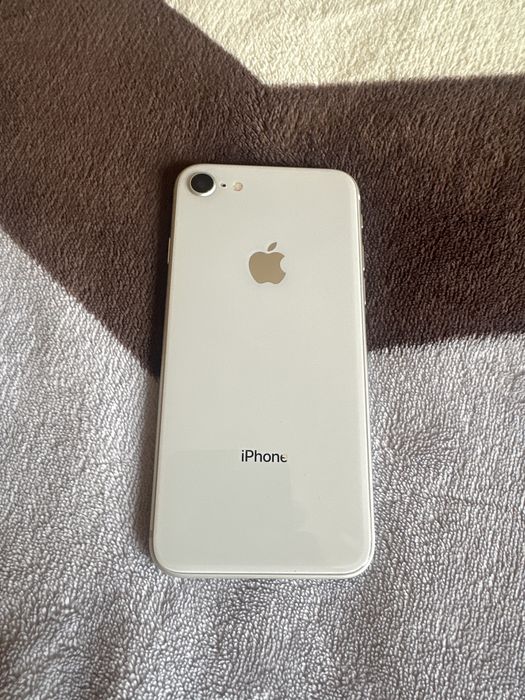 Iphone 6 s рабочий