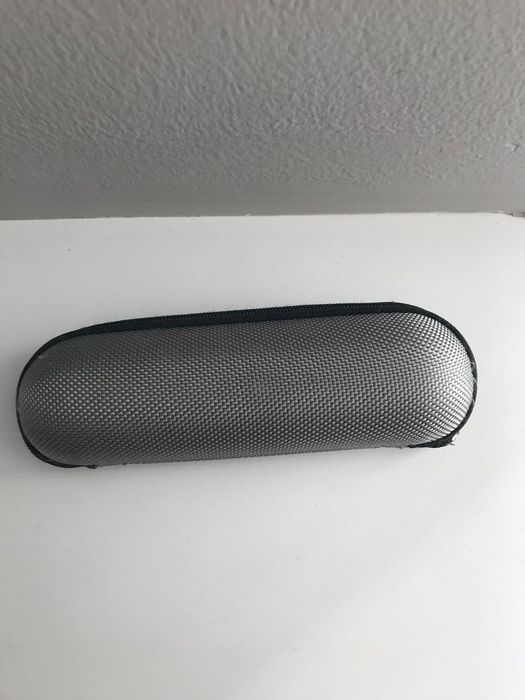 Очки солнцезащитные "Хамелеон"