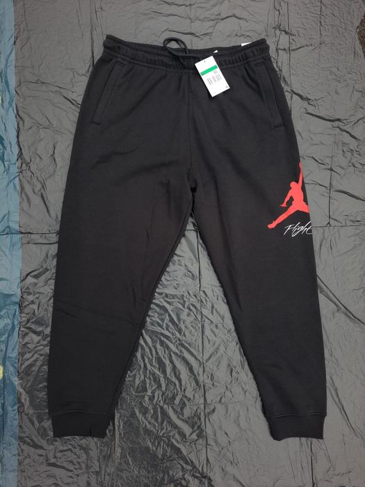 Pantaloni Jordan Original