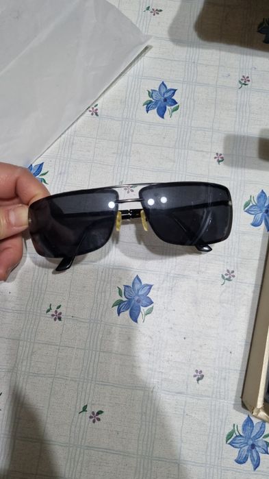 Бесплатно. Витэк на запчасти