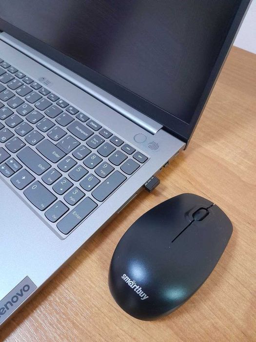 Ноутбук Lenovo ThinkBook 15 G3