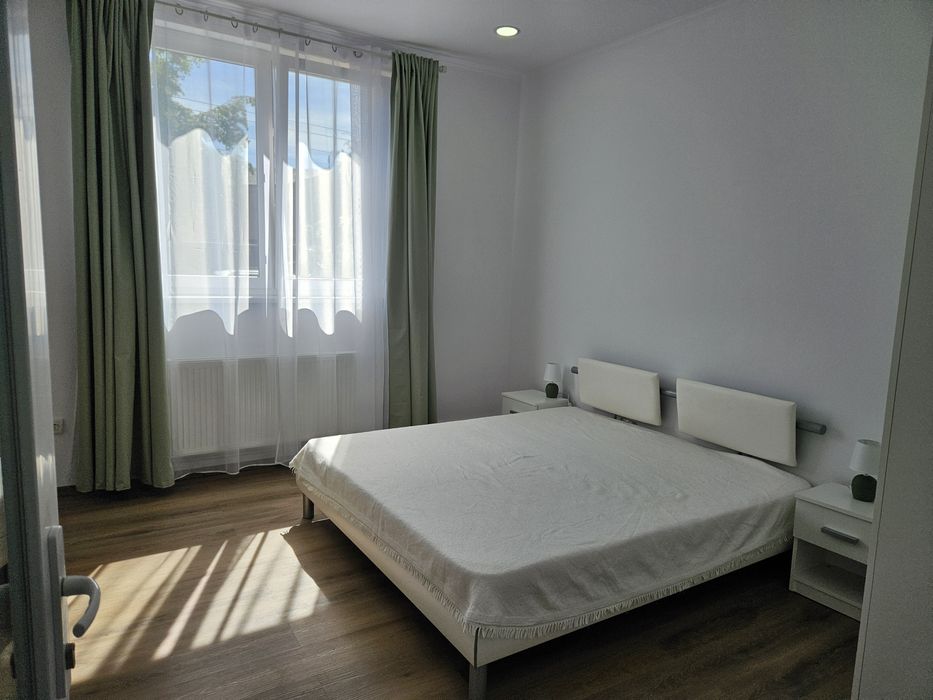 Inchiriez apartament cu o camera, zona Horea