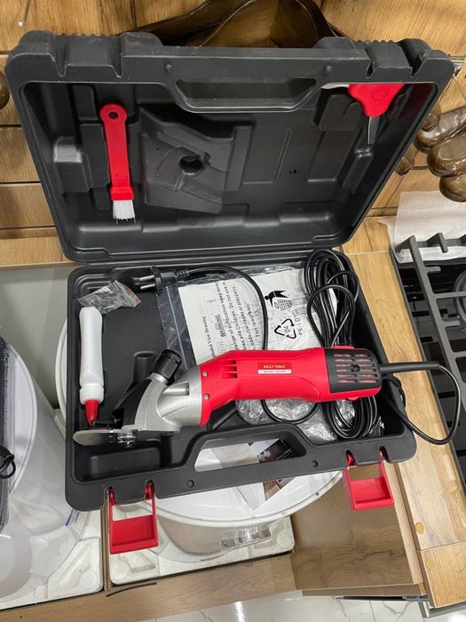 Куй юнгини оладиган аппарат 950 ватт ва 1200 ватт!