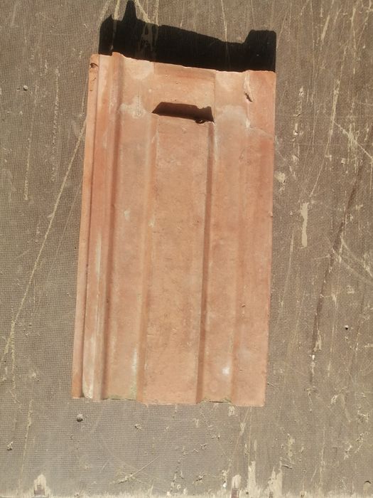 Ciripuri Folosite, în stare foarte bună! Vând urgent la 1 leu bucata!