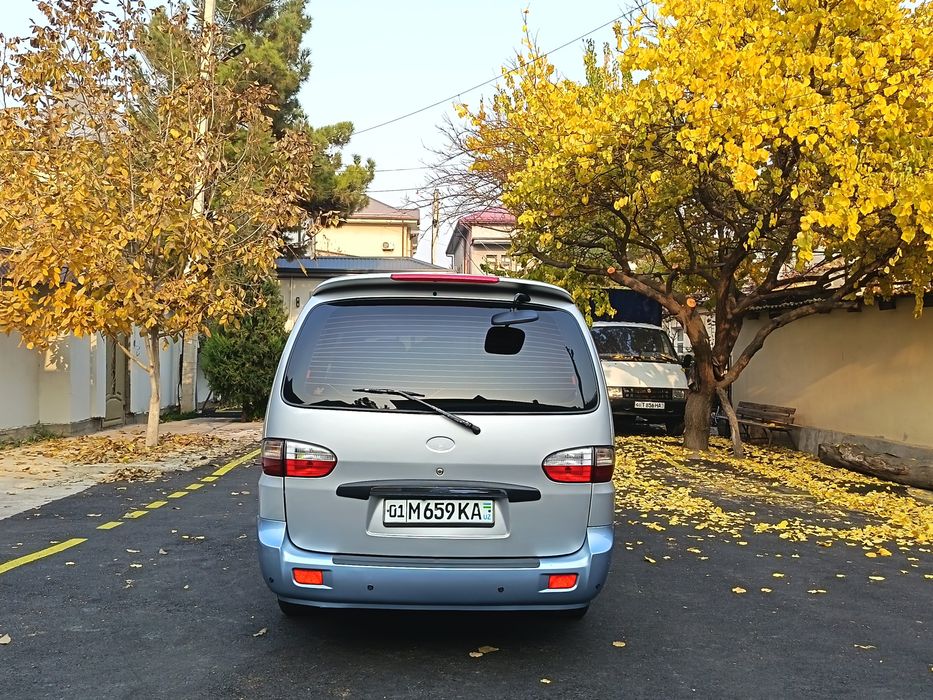 Продаются Хундай