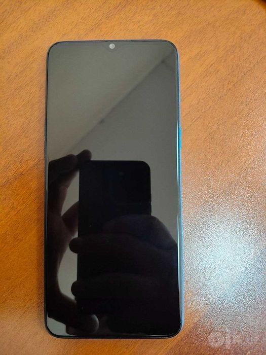Продам Realme C3